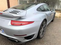 Porsche 991 3.8 520 TURBO - <small></small> 123.900 € <small>TTC</small> - #5