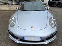 Porsche 991 3.8 520 TURBO - <small></small> 123.900 € <small>TTC</small> - #7