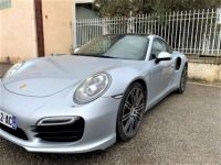 Porsche 991 3.8 520 TURBO - <small></small> 123.900 € <small>TTC</small> - #8