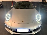 Porsche 991 3.8 520 TURBO - <small></small> 123.900 € <small>TTC</small> - #10