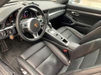 Porsche 991 3.8 520 TURBO - <small></small> 123.900 € <small>TTC</small> - #11