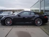 Porsche 991 3.8 PDK Turbo BOSE Sport Chrono - <small></small> 112.750 € <small>TTC</small> - #1