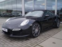 Porsche 991 3.8 PDK Turbo BOSE Sport Chrono - <small></small> 112.750 € <small>TTC</small> - #2