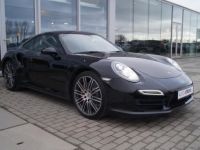 Porsche 991 3.8 PDK Turbo BOSE Sport Chrono - <small></small> 112.750 € <small>TTC</small> - #3