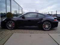 Porsche 991 3.8 PDK Turbo BOSE Sport Chrono - <small></small> 112.750 € <small>TTC</small> - #4