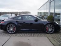 Porsche 991 3.8 PDK Turbo BOSE Sport Chrono - <small></small> 112.750 € <small>TTC</small> - #6