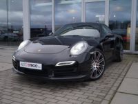 Porsche 991 3.8 PDK Turbo BOSE Sport Chrono - <small></small> 112.750 € <small>TTC</small> - #26