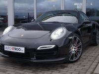 Porsche 991 3.8 PDK Turbo BOSE Sport Chrono - <small></small> 112.750 € <small>TTC</small> - #27