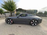 Porsche 991 3.8L 50 Th Anniversaire - <small></small> 160.900 € <small></small> - #2