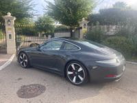 Porsche 991 3.8L 50 Th Anniversaire - <small></small> 160.900 € <small></small> - #3