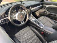 Porsche 991 3.8L 50 Th Anniversaire - <small></small> 160.900 € <small></small> - #11