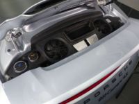Porsche 991 4S - <small></small> 109.000 € <small>TTC</small> - #7