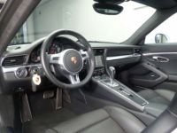 Porsche 991 4S - <small></small> 109.000 € <small>TTC</small> - #9