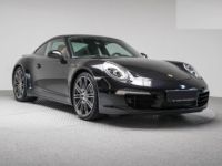 Porsche 991 4S 3.8 400ch PDK SPORT CHRONO DEUXIEME MAIN GARANTIE 12 MOIS - <small></small> 88.900 € <small>TTC</small> - #1