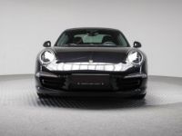 Porsche 991 4S 3.8 400ch PDK SPORT CHRONO DEUXIEME MAIN GARANTIE 12 MOIS - <small></small> 88.900 € <small>TTC</small> - #2