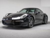 Porsche 991 4S 3.8 400ch PDK SPORT CHRONO DEUXIEME MAIN GARANTIE 12 MOIS - <small></small> 88.900 € <small>TTC</small> - #3