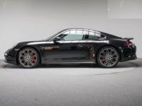 Porsche 991 4S 3.8 400ch PDK SPORT CHRONO DEUXIEME MAIN GARANTIE 12 MOIS - <small></small> 88.900 € <small>TTC</small> - #4