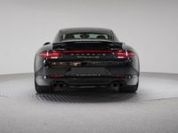 Porsche 991 4S 3.8 400ch PDK SPORT CHRONO DEUXIEME MAIN GARANTIE 12 MOIS - <small></small> 88.900 € <small>TTC</small> - #6