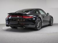 Porsche 991 4S 3.8 400ch PDK SPORT CHRONO DEUXIEME MAIN GARANTIE 12 MOIS - <small></small> 88.900 € <small>TTC</small> - #7