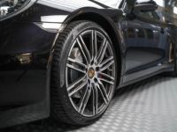 Porsche 991 4S 3.8 400ch PDK SPORT CHRONO DEUXIEME MAIN GARANTIE 12 MOIS - <small></small> 88.900 € <small>TTC</small> - #9