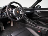 Porsche 991 4S 3.8 400ch PDK SPORT CHRONO DEUXIEME MAIN GARANTIE 12 MOIS - <small></small> 88.900 € <small>TTC</small> - #13