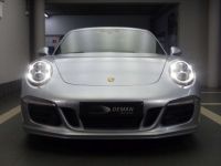 Porsche 991 4S 3.8i PDK Chrono Toit ouvrant 111Pt OK + Service - <small></small> 109.000 € <small>TTC</small> - #4