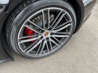 Porsche 991 4S CABRIO PDK SPORT CHRONO ECHAPPEMENT SPORT BOSE PDLS+ GARANTIE 12 MOIS - <small></small> 131.900 € <small>TTC</small> - #18