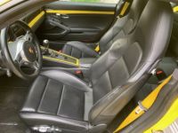 Porsche 991 4S X51 Exclusive BVM - Prix sur Demande - #7