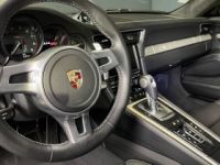 Porsche 991 50 Jahre Edition - <small></small> 167.990 € <small>TTC</small> - #6