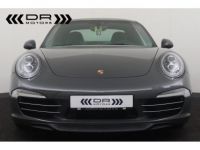 Porsche 991 50 th JAHRE EDITION - COLLECTORS ITEM POWERKIT NAVI PANODAK 12M GARANTIE - <small></small> 124.995 € <small>TTC</small> - #3