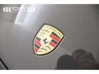 Porsche 991 50 th JAHRE EDITION - COLLECTORS ITEM POWERKIT NAVI PANODAK 12M GARANTIE - <small></small> 124.995 € <small>TTC</small> - #29