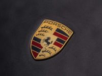 Porsche 991 911 - <small></small> 109.950 € <small>TTC</small> - #10
