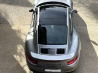 Porsche 991 911 (2) 3.8 580 TURBO S - <small></small> 189.000 € <small>TTC</small> - #2