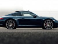 Porsche 991 911 3.8 400 CARRERA S PDK - <small></small> 89.900 € <small>TTC</small> - #1