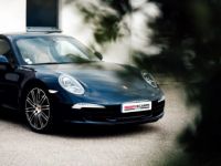 Porsche 991 911 3.8 400 CARRERA S PDK - <small></small> 89.900 € <small>TTC</small> - #4