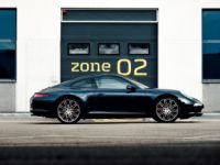 Porsche 991 911 3.8 400 CARRERA S PDK - <small></small> 89.900 € <small>TTC</small> - #3