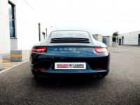 Porsche 991 911 3.8 400 CARRERA S PDK - <small></small> 89.900 € <small>TTC</small> - #5