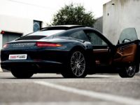 Porsche 991 911 3.8 400 CARRERA S PDK - <small></small> 89.900 € <small>TTC</small> - #6