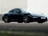 Porsche 991 911 3.8 400 CARRERA S PDK - <small></small> 89.900 € <small>TTC</small> - #8