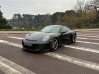 Porsche 991 911 991 GT3 Touring 4.0 500 CH BVM6 - <small></small> 180.000 € <small>TTC</small> - #1