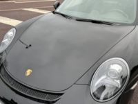 Porsche 991 911 991 GT3 Touring 4.0 500 CH BVM6 - <small></small> 180.000 € <small>TTC</small> - #3