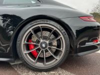 Porsche 991 911 991 GT3 Touring 4.0 500 CH BVM6 - <small></small> 180.000 € <small>TTC</small> - #10