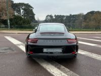 Porsche 991 911 991 GT3 Touring 4.0 500 CH BVM6 - <small></small> 180.000 € <small>TTC</small> - #30