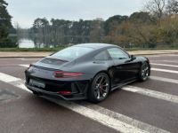 Porsche 991 911 991 GT3 Touring 4.0 500 CH BVM6 - <small></small> 180.000 € <small>TTC</small> - #34