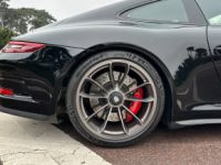 Porsche 991 911 991 GT3 Touring 4.0 500 CH BVM6 - <small></small> 180.000 € <small>TTC</small> - #45