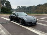 Porsche 991 911 991 GT3 Touring 4.0 500 CH BVM6 - <small></small> 180.000 € <small>TTC</small> - #47