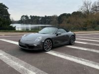 Porsche 991 911 991.1 4S 3.8 400 CH BVA Cabriolet - <small></small> 95.900 € <small>TTC</small> - #1