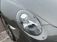 Porsche 991 911 991.1 4S 3.8 400 CH BVA Cabriolet - <small></small> 95.900 € <small>TTC</small> - #5