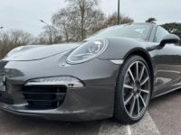 Porsche 991 911 991.1 4S 3.8 400 CH BVA Cabriolet - <small></small> 95.900 € <small>TTC</small> - #49