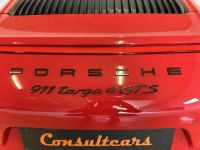 Porsche 991 911 991.2 targa 4 GTS - <small></small> 139.990 € <small>TTC</small> - #10